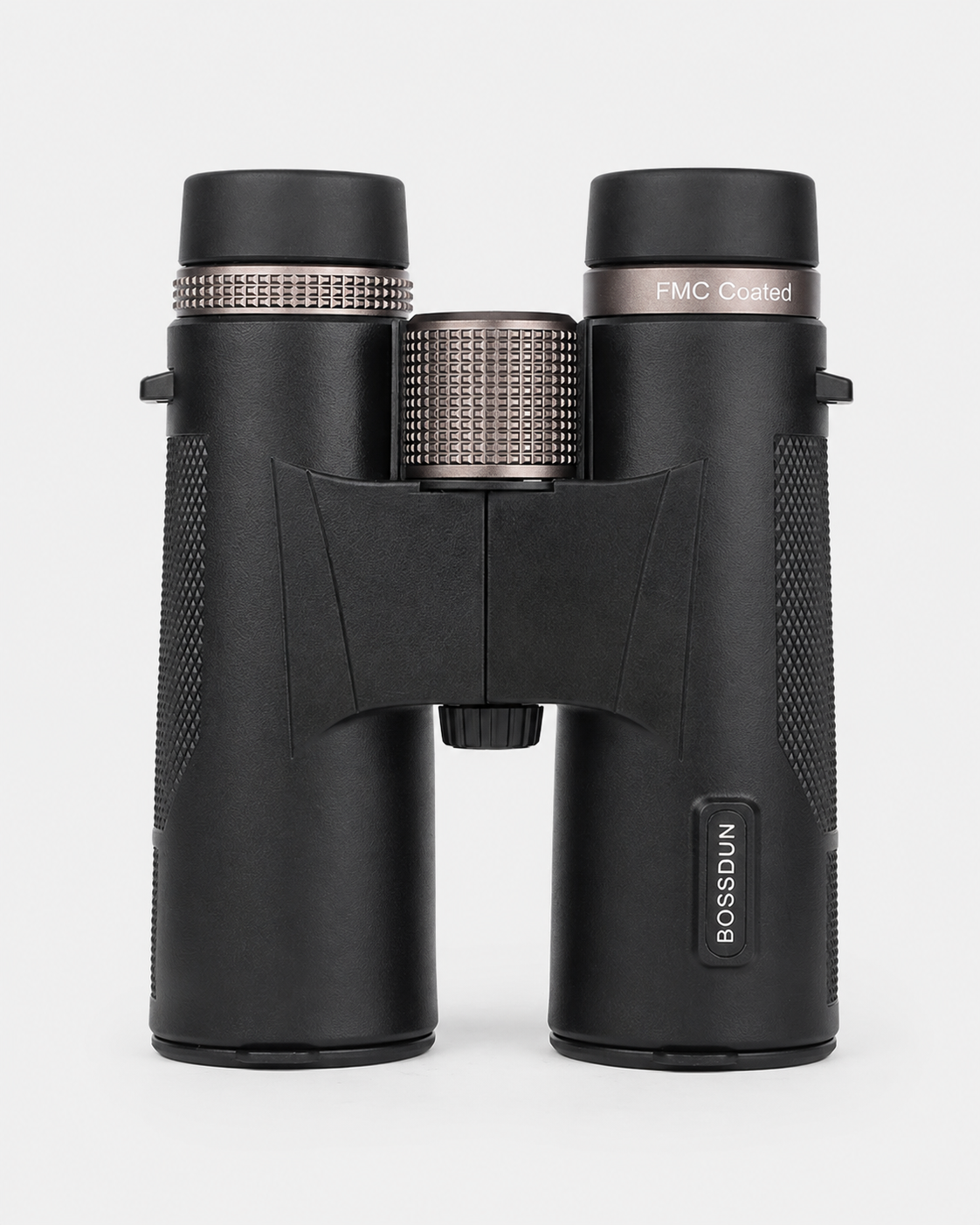 Jumelles professionnelles HD 12x42