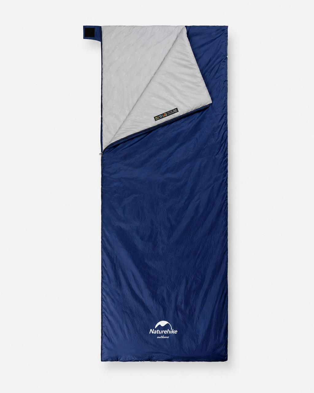Sac de couchage randonnée ultraléger