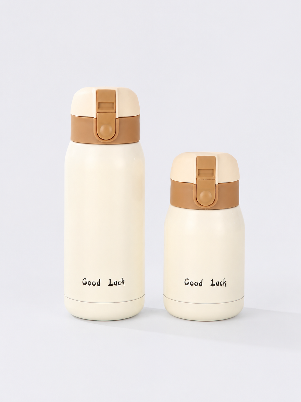Mini Thermos 200/350ml
