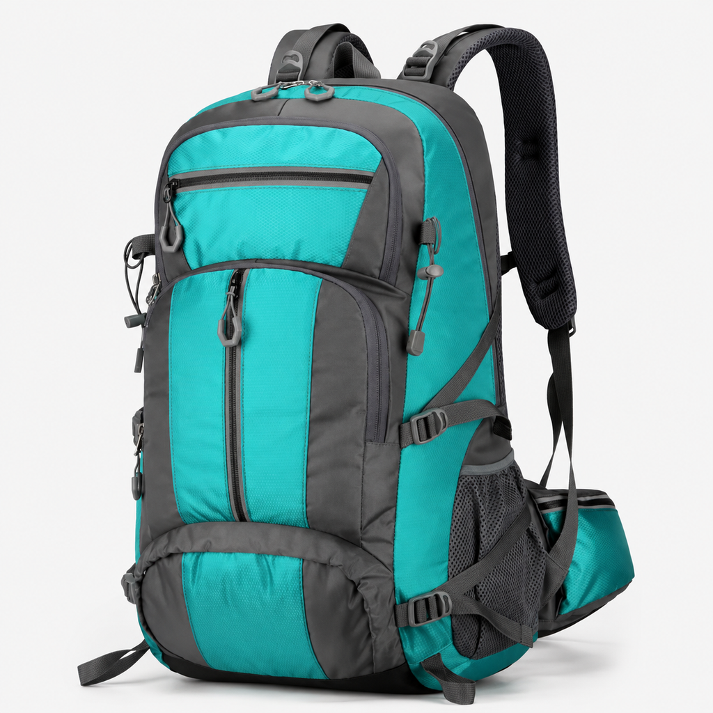 sac à dos de camping 40L