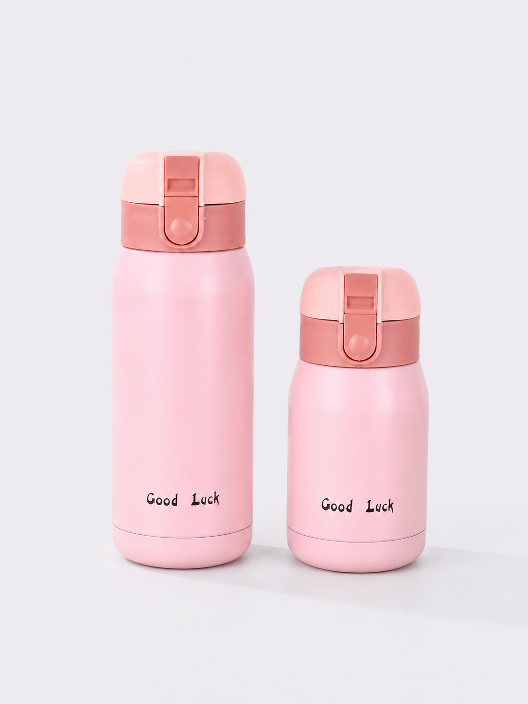 Mini Thermos 200/350ml