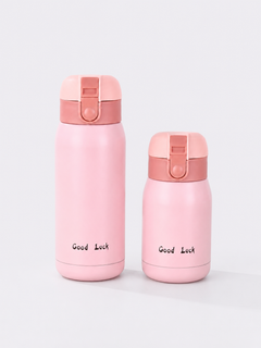 Mini thermos 200/350 ml