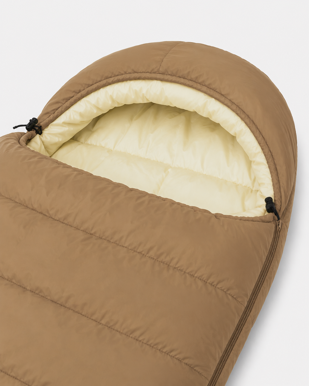 Sac de couchage 4 saisons