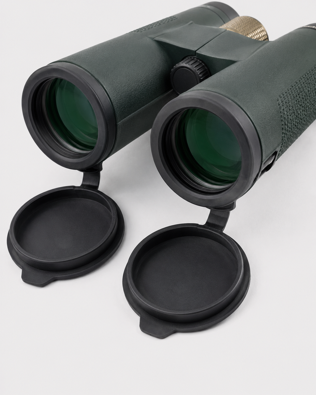 Jumelles professionnelles HD 12x42