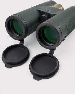 Jumelles professionnelles HD 12x42