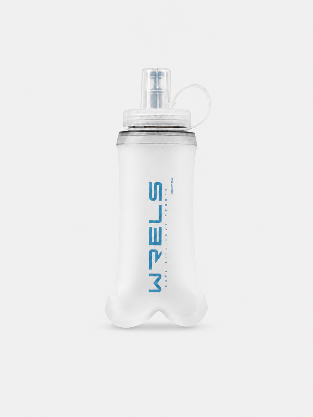 Gourde souple 300/500ml