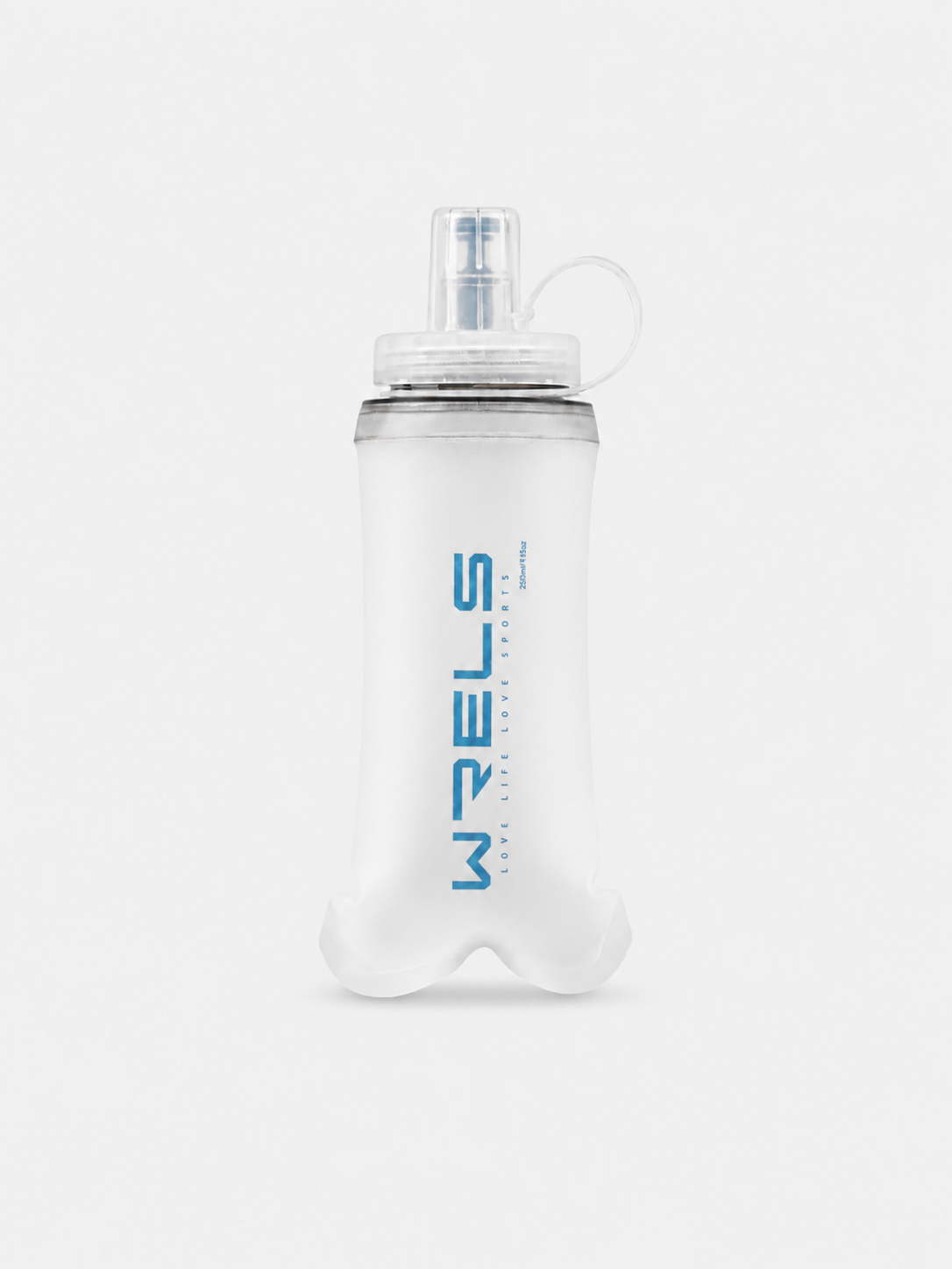 Gourde souple 300/500ml