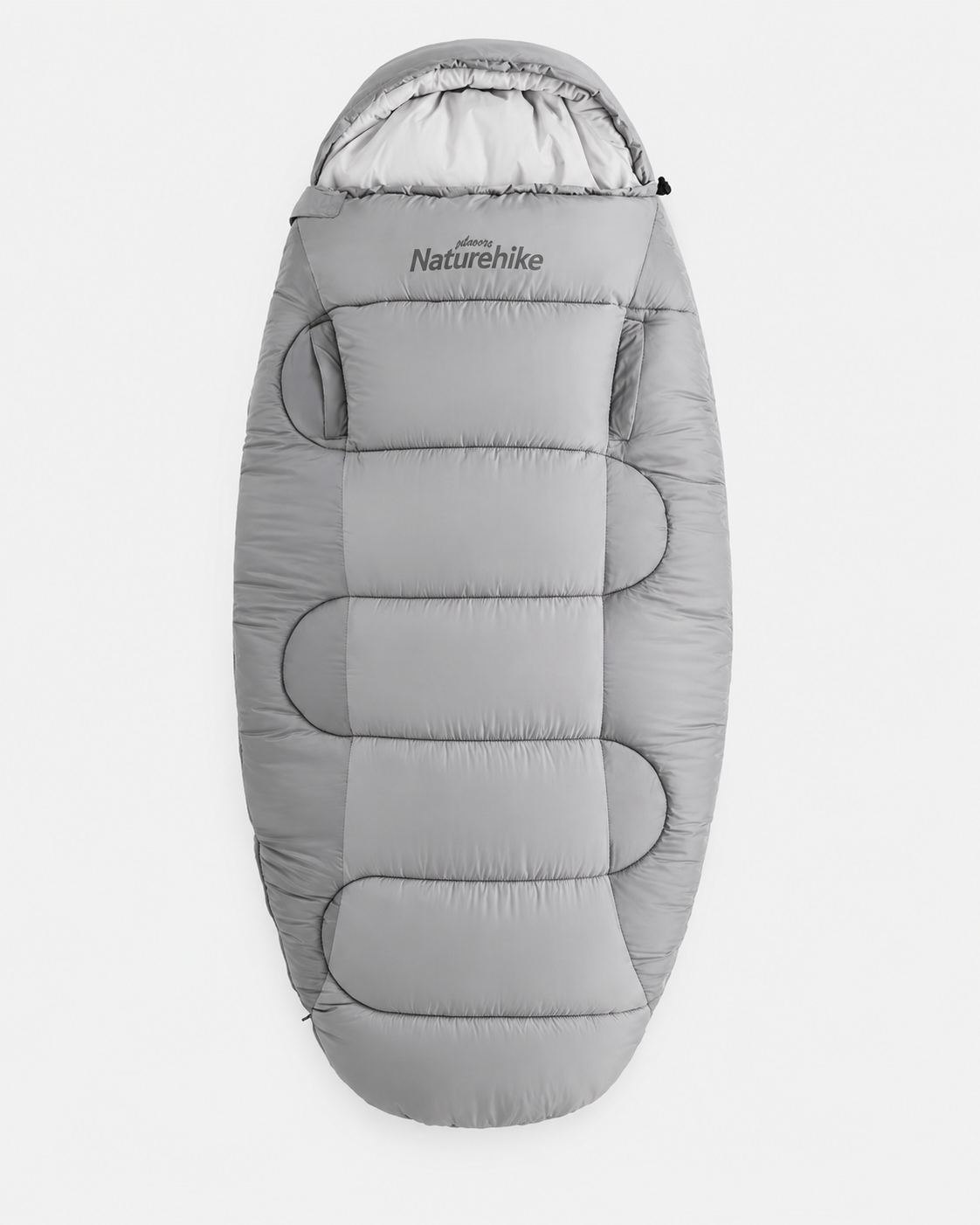 Sac de couchage adultes