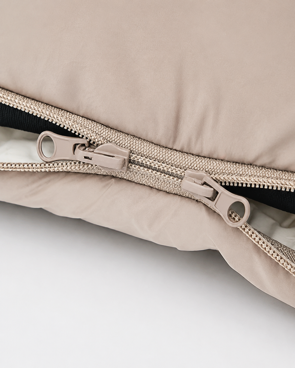 Sac de couchage adultes