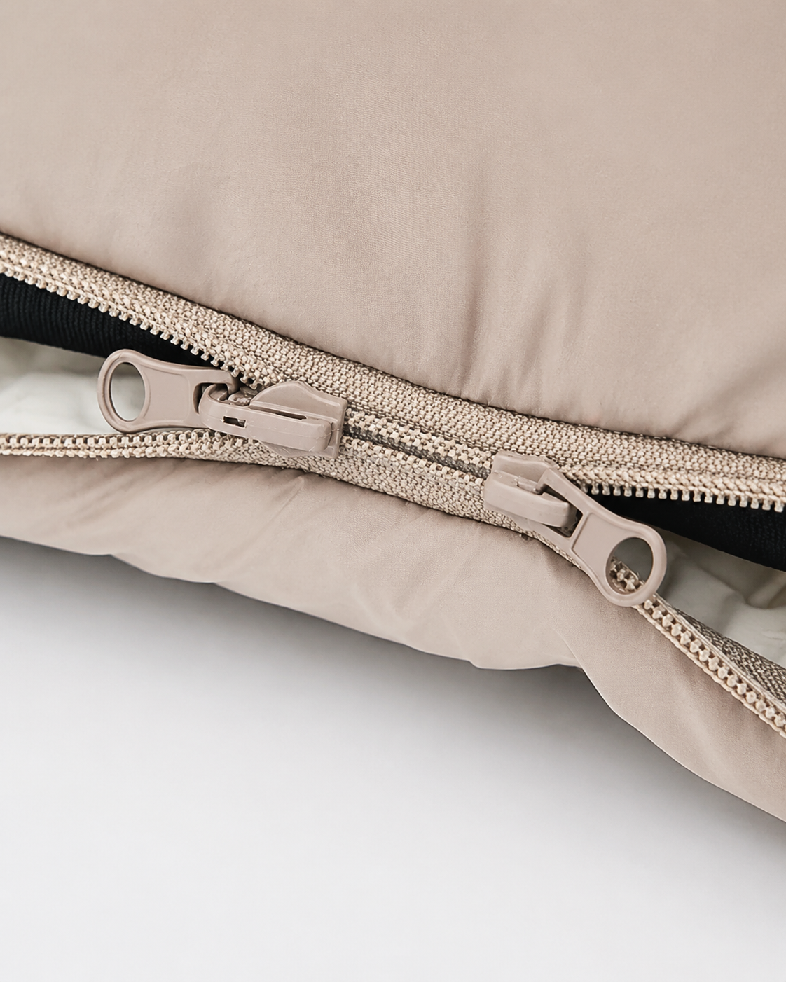 Sac de couchage adultes