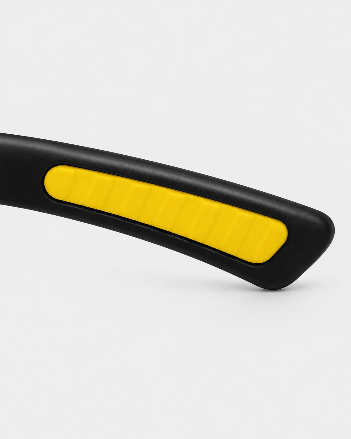 Lunettes de randonnée polarisées