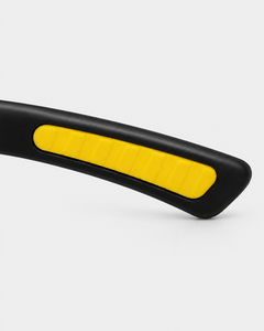 Lunettes de randonnée polarisées