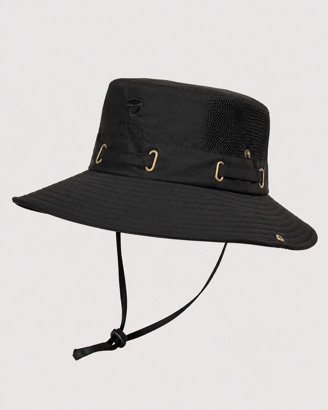 Bob Chapeau de randonnée