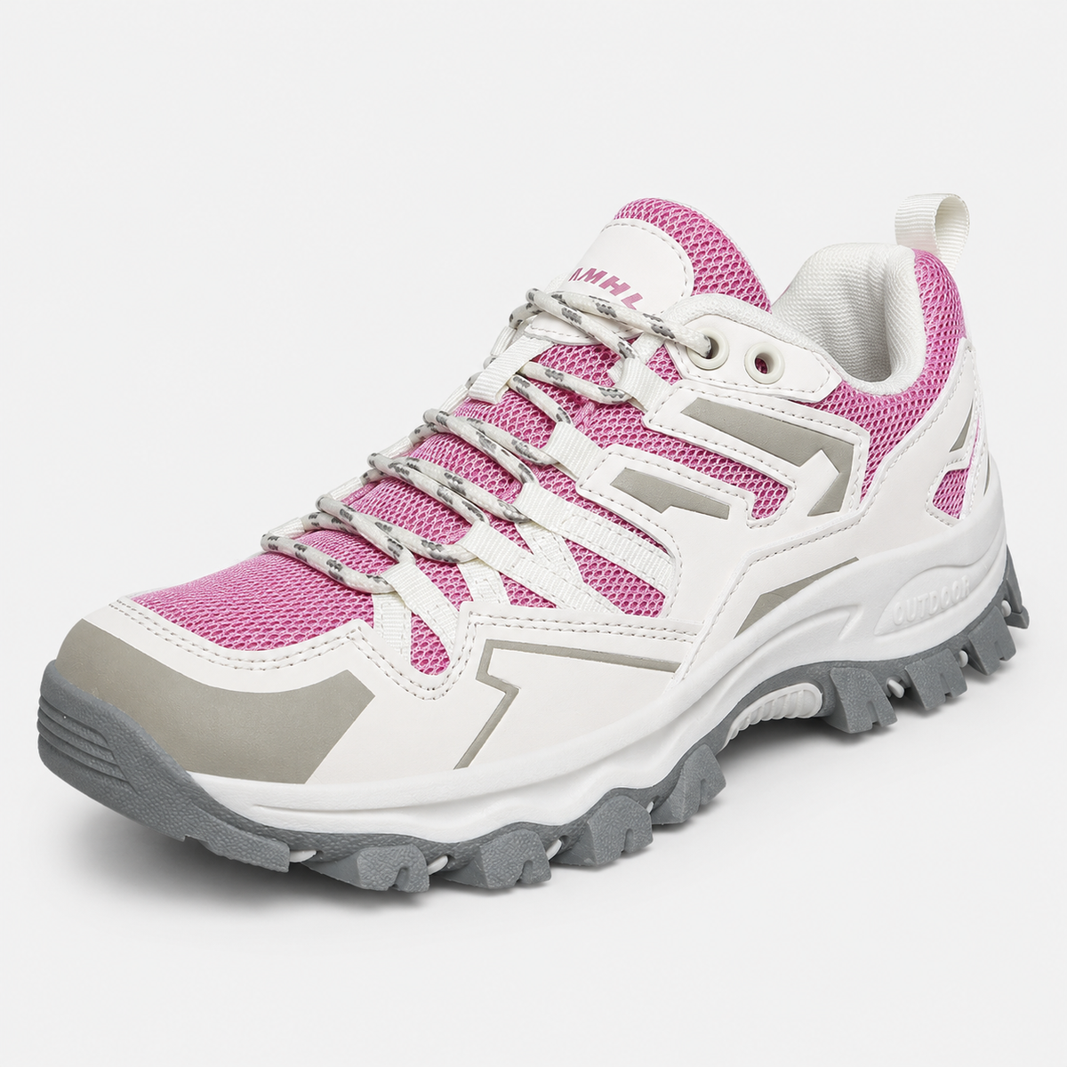 Chaussure de randonnée Unisexe basse
