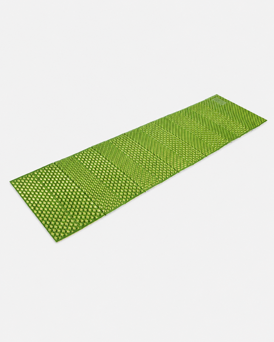 matelas de sol randonnée