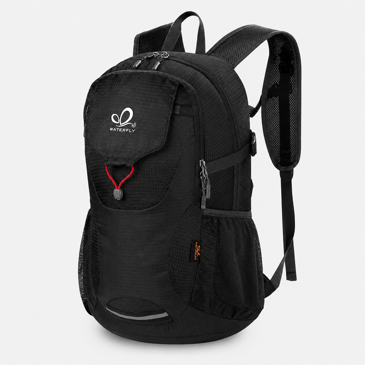 Sac à dos de randonnée léger 30 L