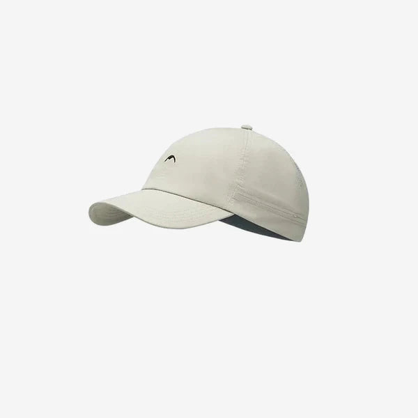 Casquette de randonnée anti-UV UPF 50+
