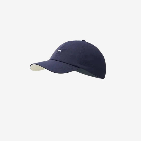Casquette de randonnée anti-UV UPF 50+