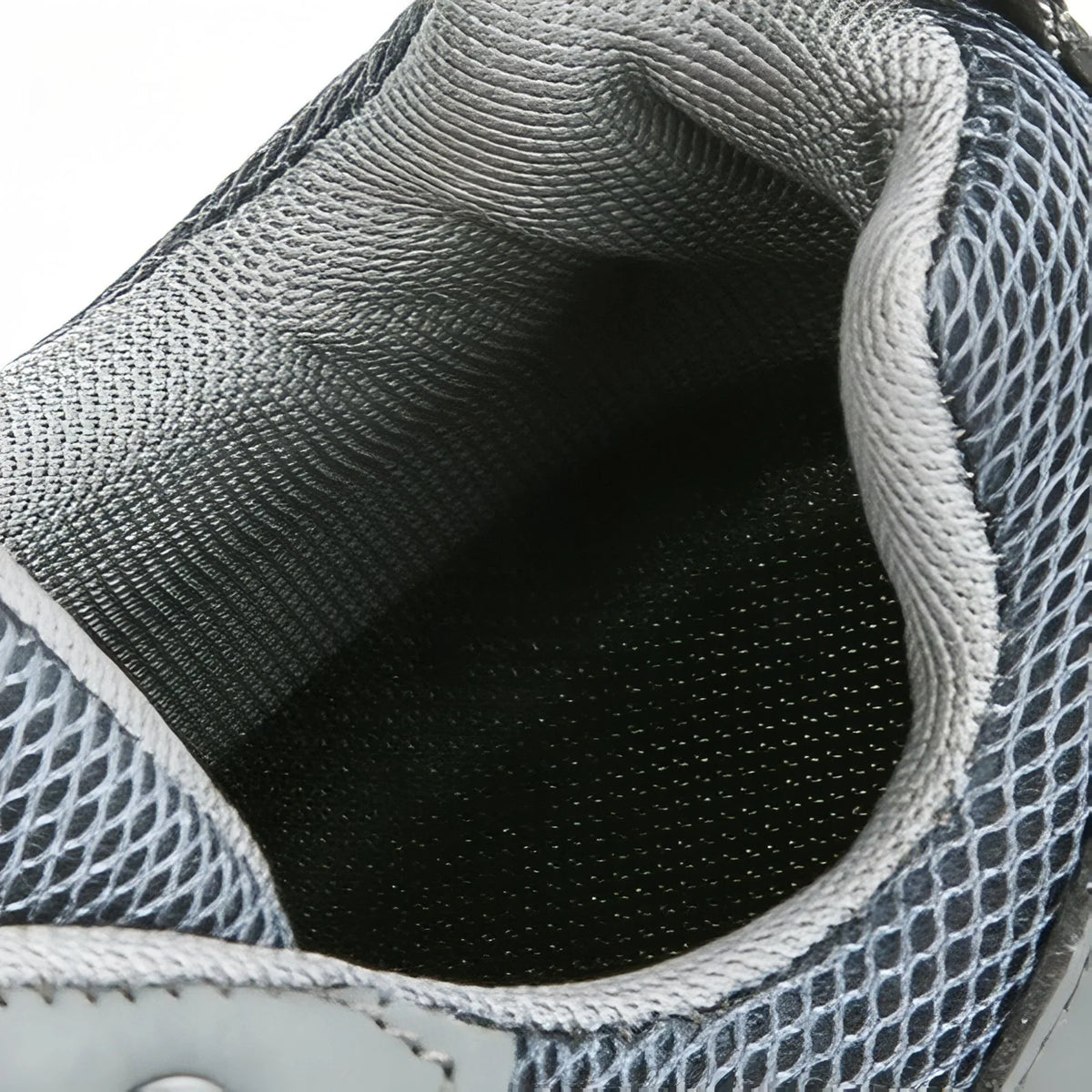 Chaussure de randonnée respirante