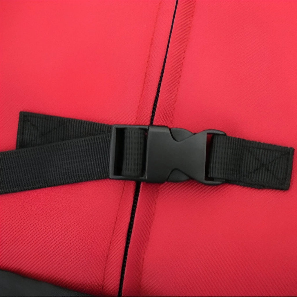Sac à dos de randonnée pour chien