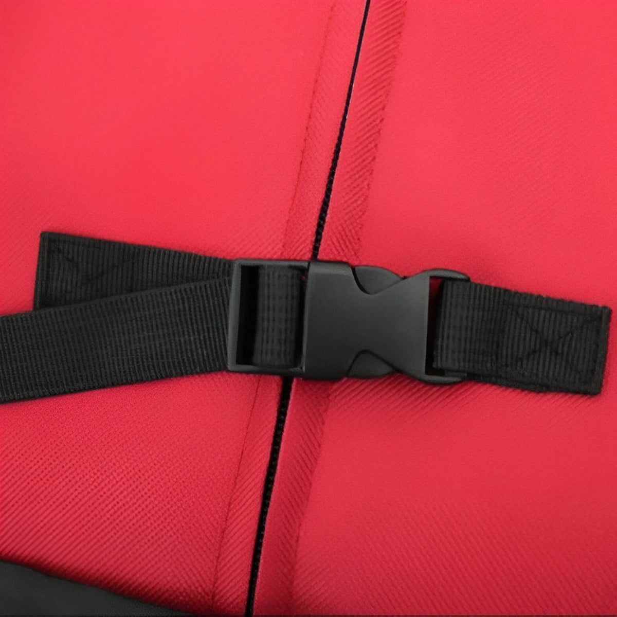 Sac à dos de randonnée pour chien