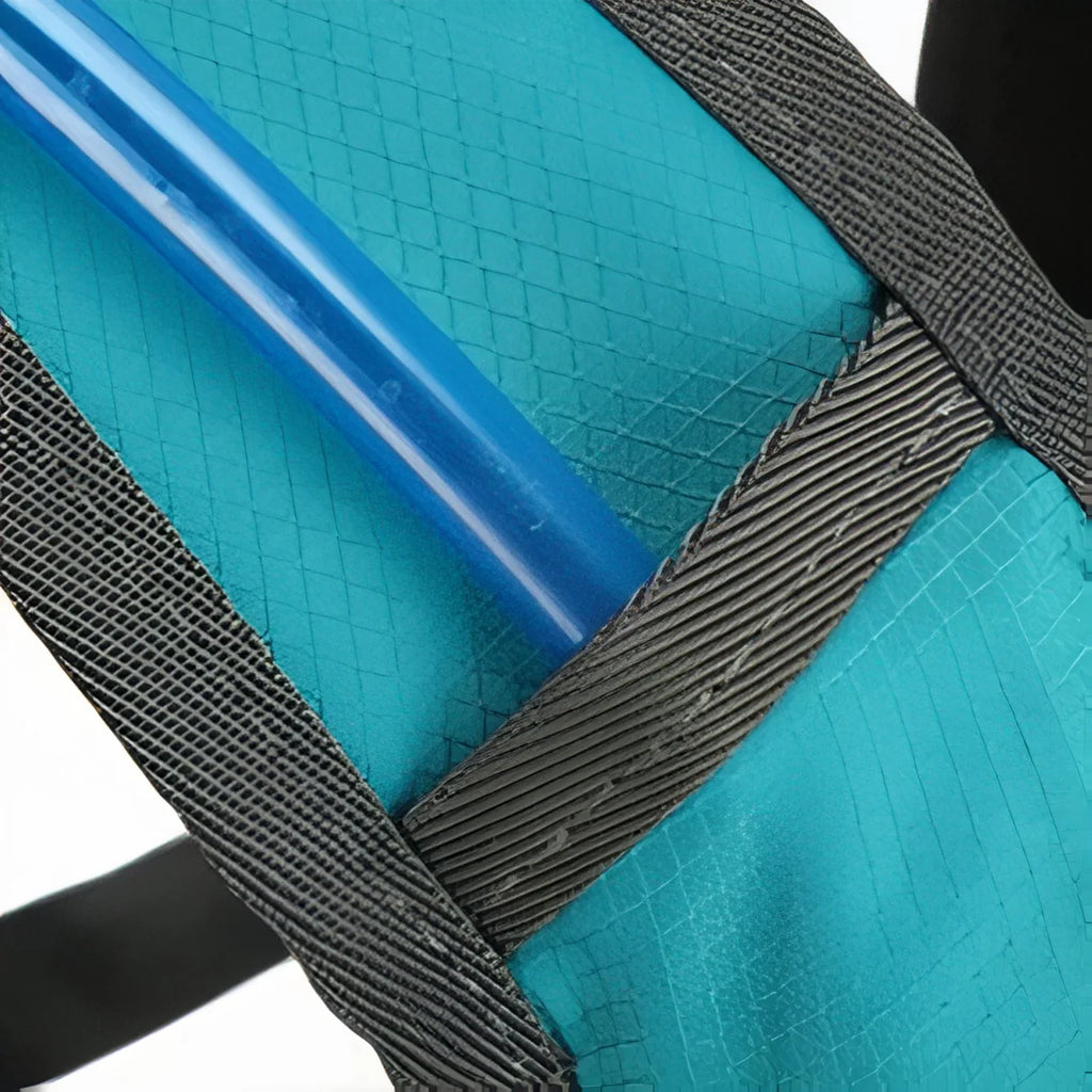 Sac à dos léger pour randonnée