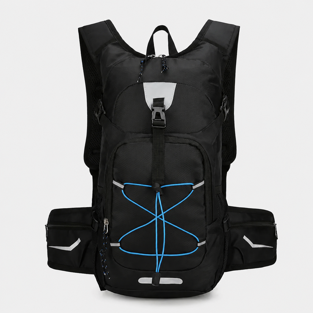 Sac à dos léger pour randonnée