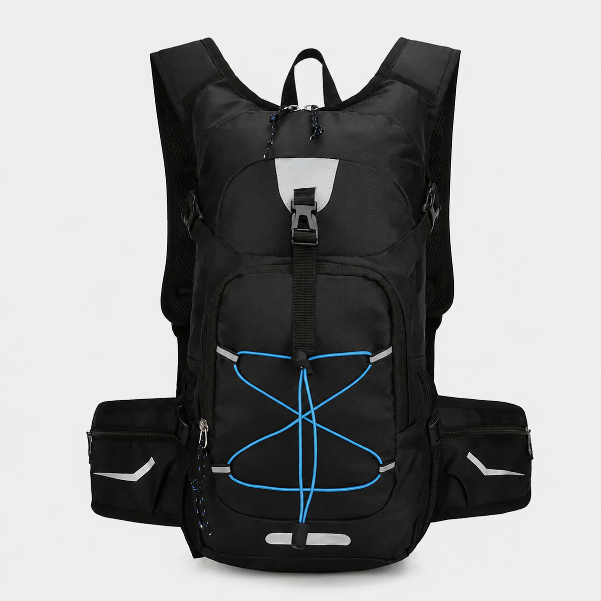 Sac à dos léger pour randonnée