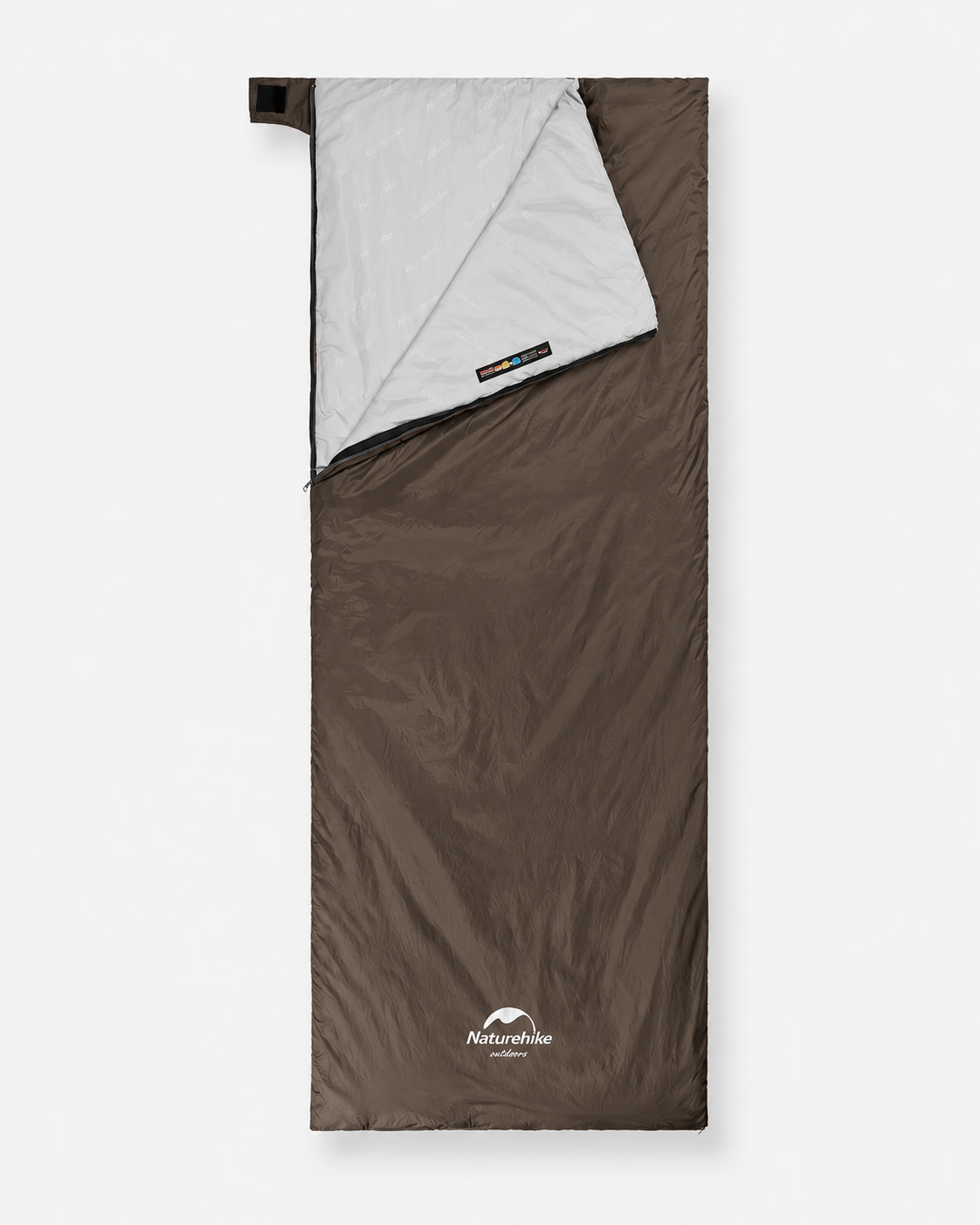 Sac de couchage randonnée ultraléger