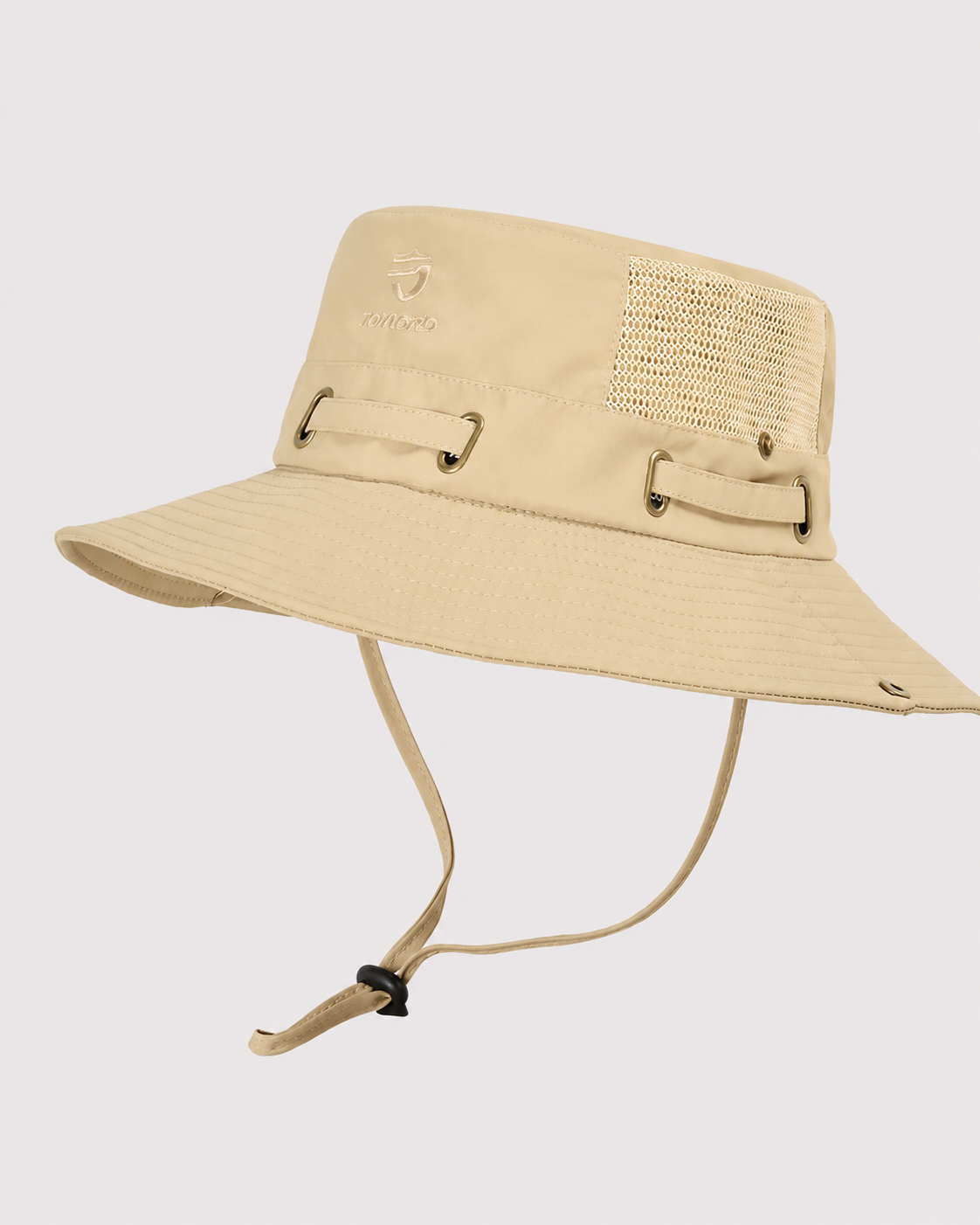 Bob Chapeau de randonnée