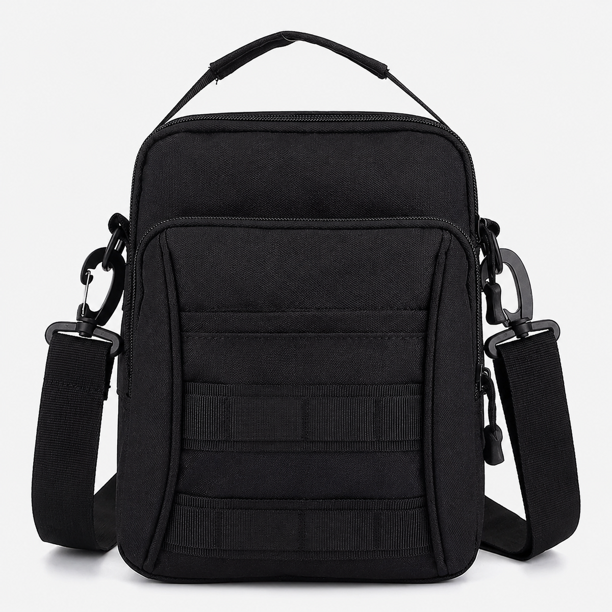 Sac à bandoulière randonnée