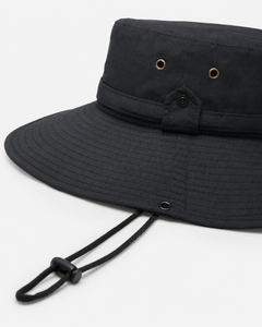 Chapeau imperméable randonnée