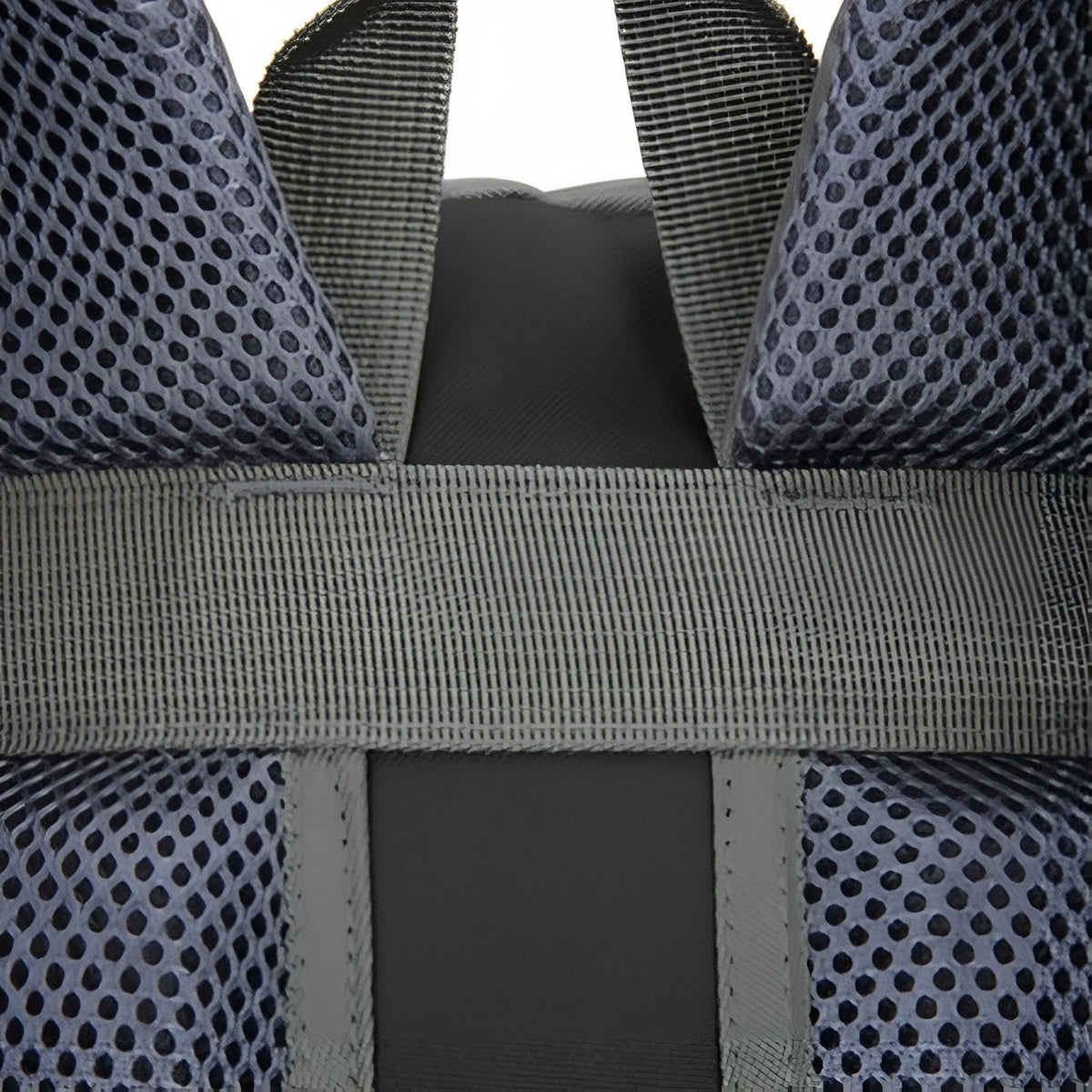 sac à dos de camping 40L