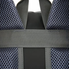 Sac à dos de camping 40 L