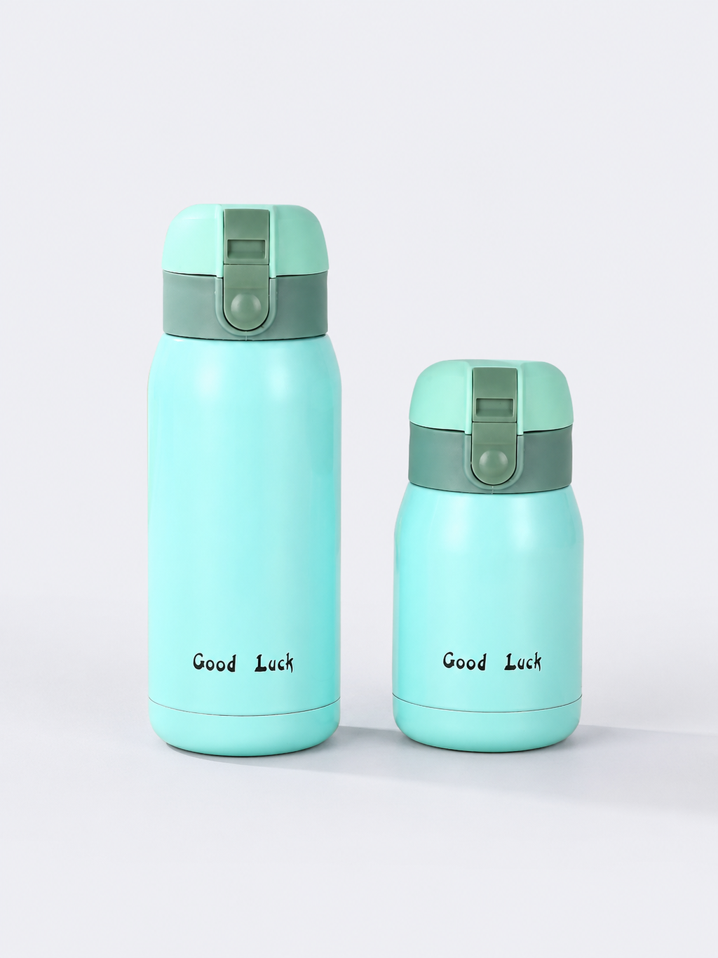 Mini Thermos 200/350ml