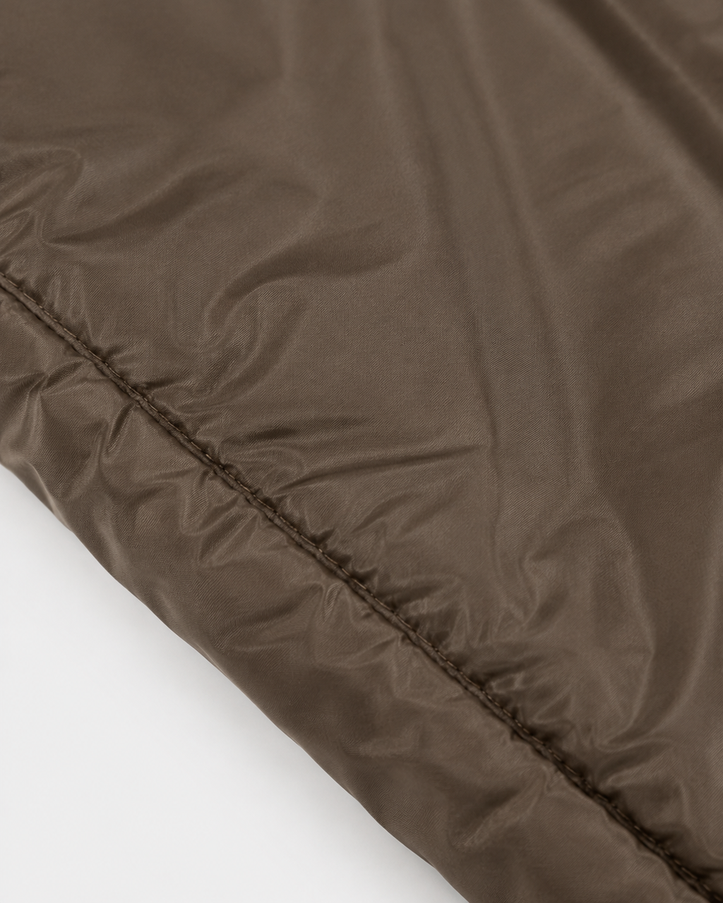 Sac de couchage randonnée ultraléger