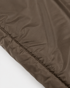 Sac de couchage randonnée ultraléger