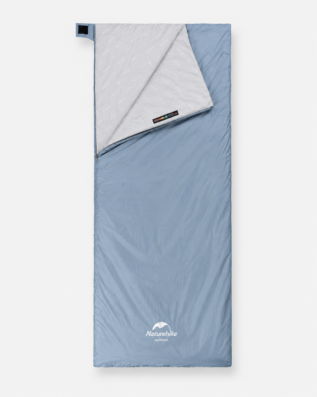 Sac de couchage randonnée ultraléger