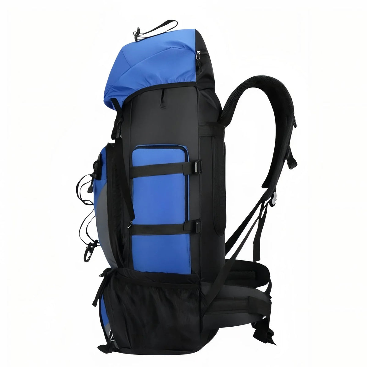 Sac à dos de randonnée 90 L