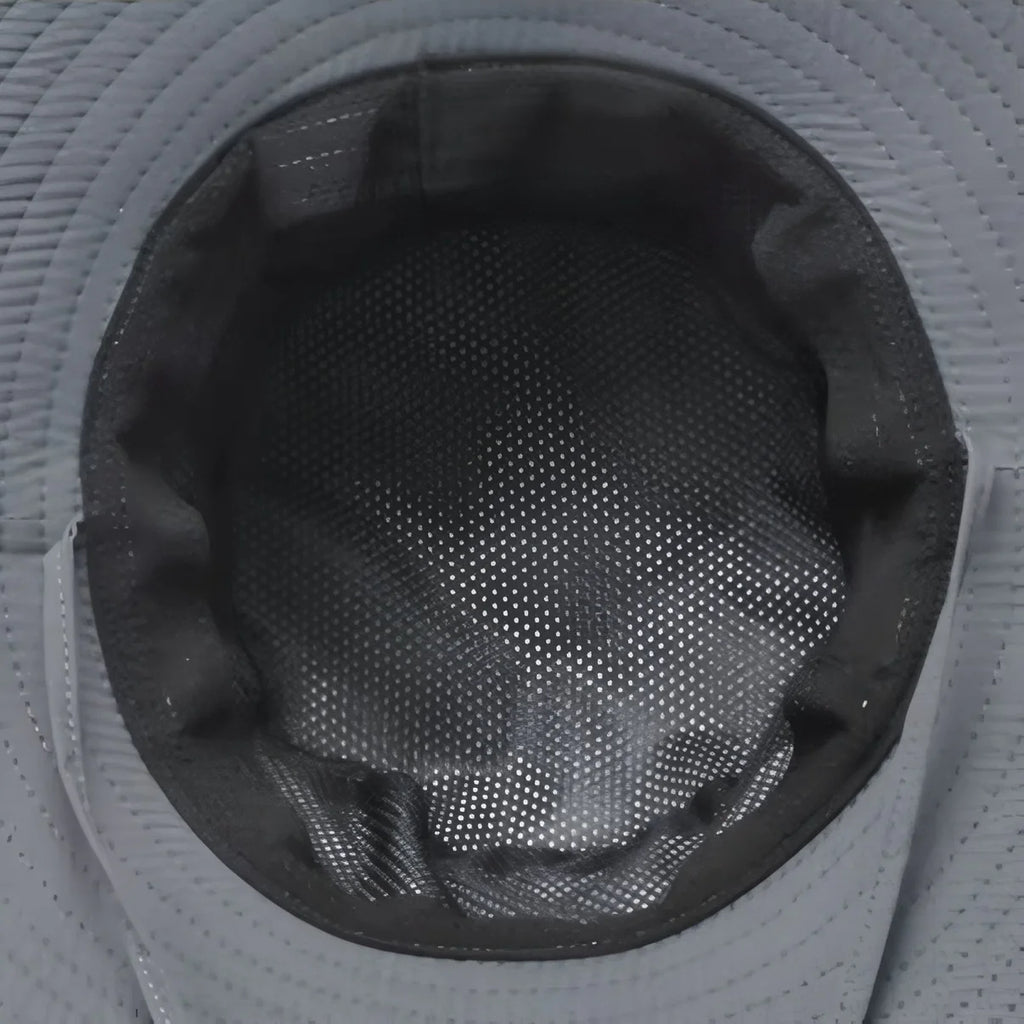 Chapeau imperméable randonnée
