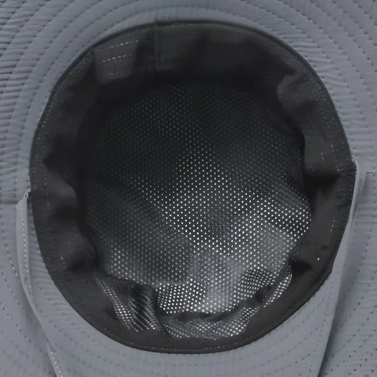 Chapeau imperméable randonnée