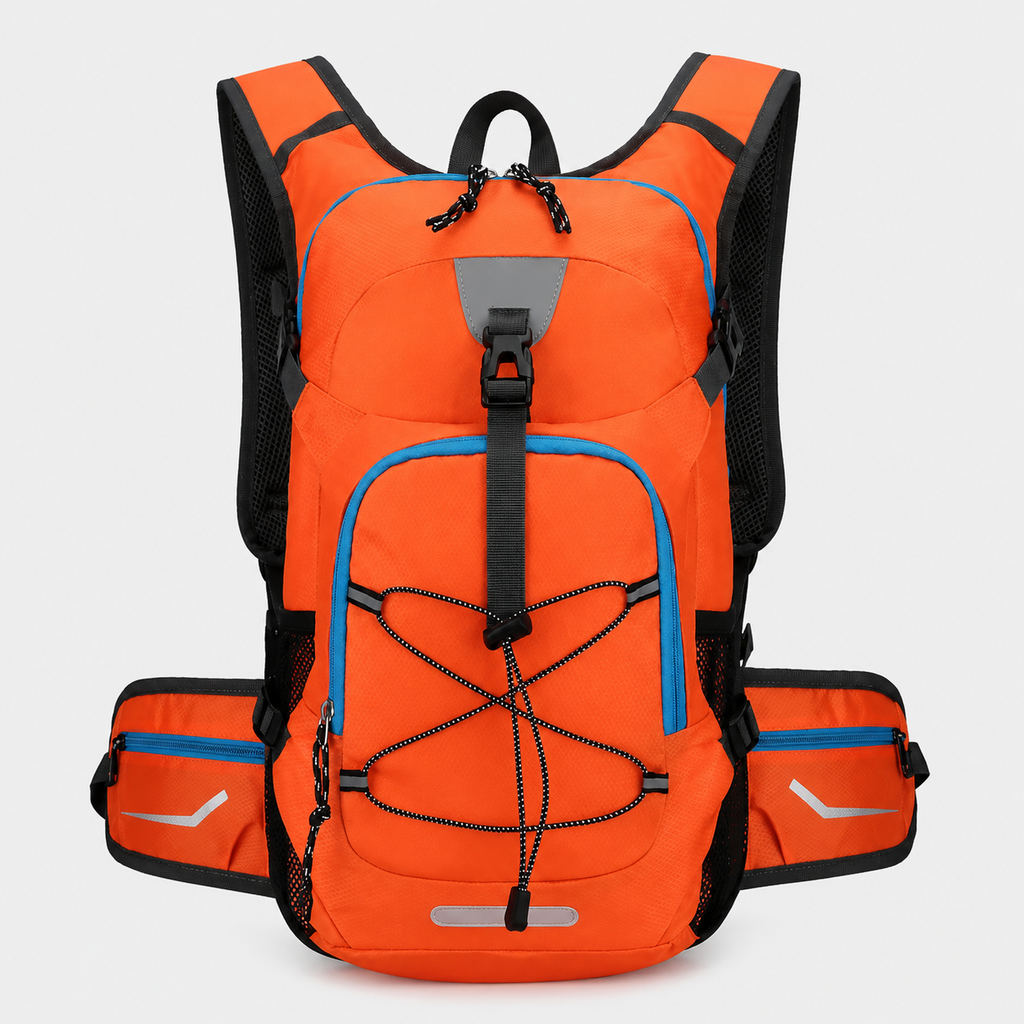 Sac à dos léger pour randonnée