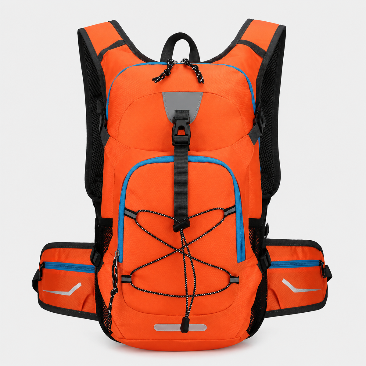Sac à dos léger pour randonnée