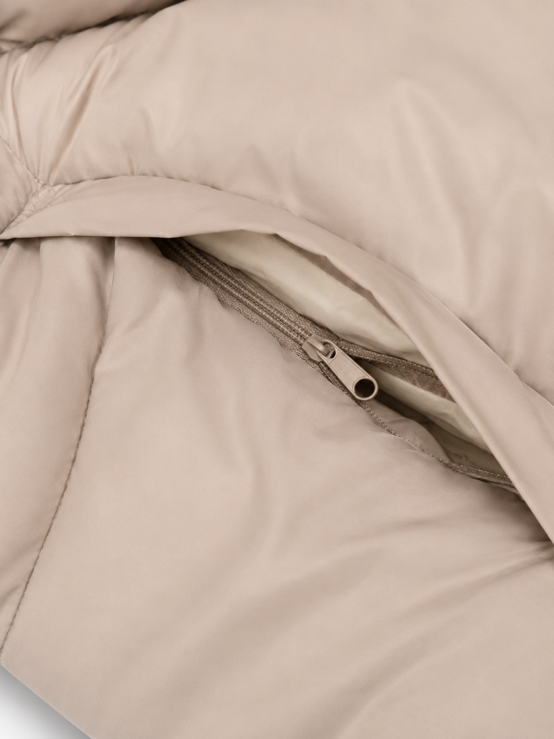 Sac de couchage adultes