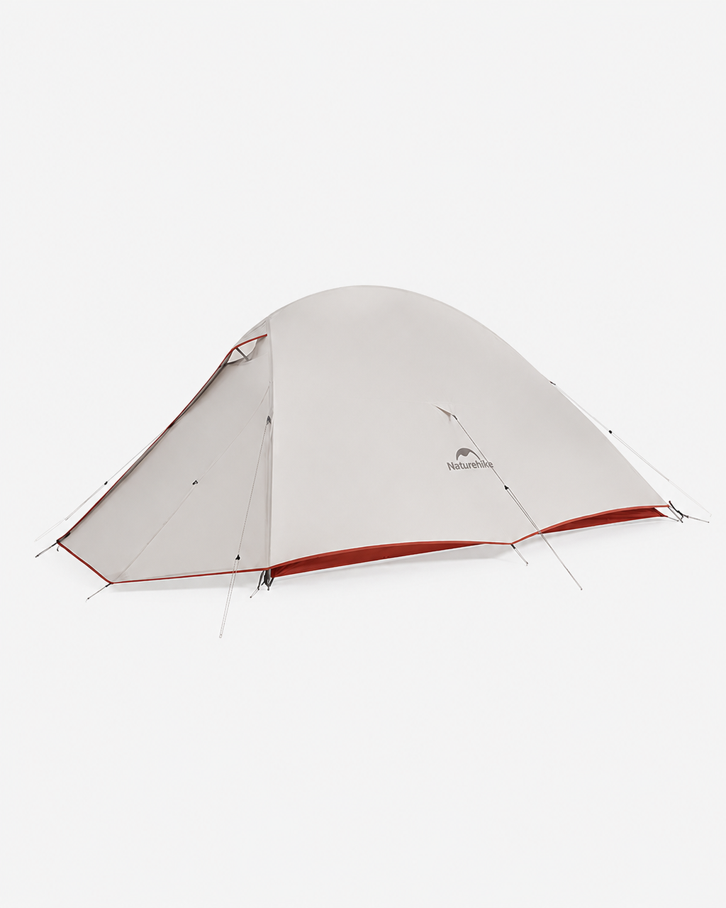 Tente de camping 2-3 personnes