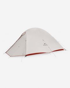 Tente de camping 2-3 personnes