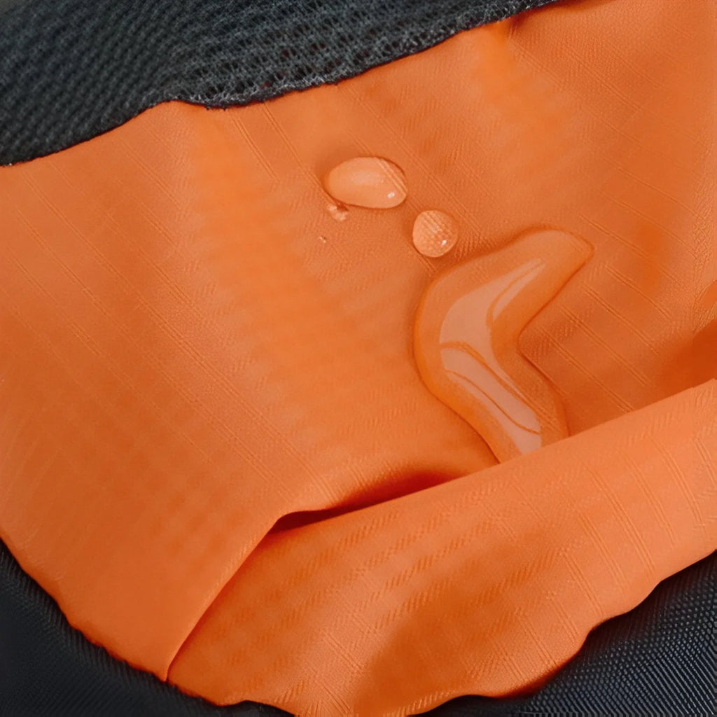 Sac à dos de camping 20 L