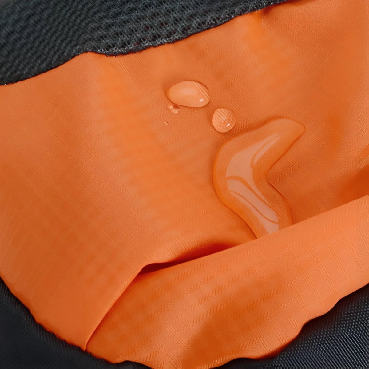 Sac à dos de camping 20 L