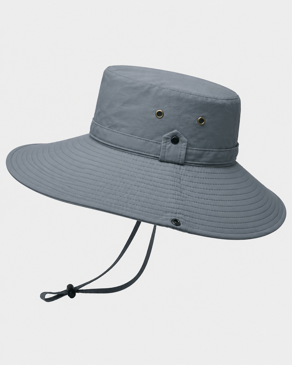 Chapeau imperméable randonnée