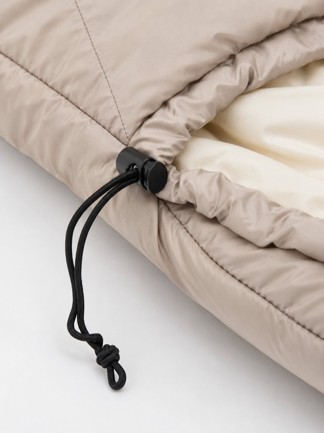 Sac de couchage adultes